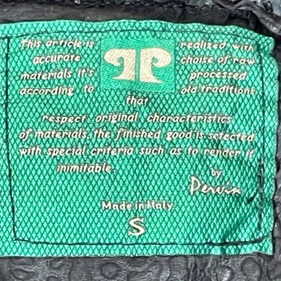 Vintage Pierre Cardin Jacket‎ - Picture 7 of 11